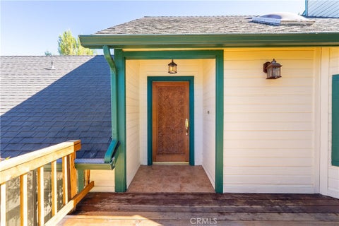 Tiny photo for 436 28th ST, Paso Robles, CA 93446 (MLS # NS26176383)