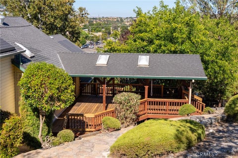 Tiny photo for 436 28th ST, Paso Robles, CA 93446 (MLS # NS26176383)