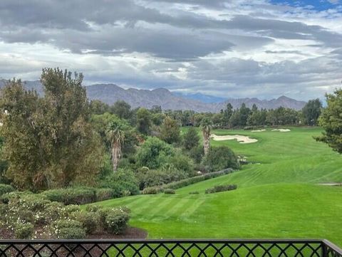 Photo of 53035 Meriwether Way #231, La Quinta, CA 92253 (MLS # 219139604DA)