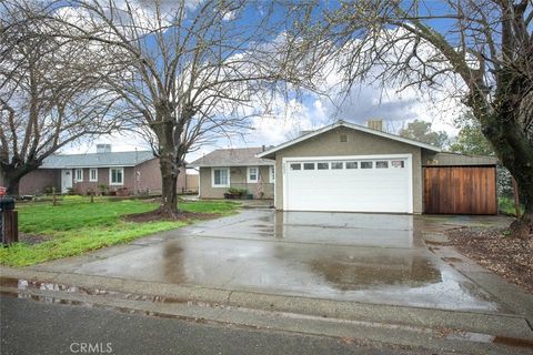 2032 7th Oroville CA 95965