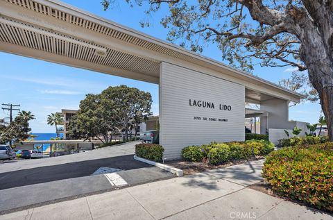 Photo of 31755 Coast #105, Laguna Beach, CA 92651 (MLS # NP22024772)