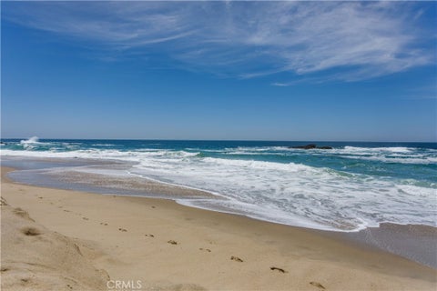 Featured picture for the property NP22024772