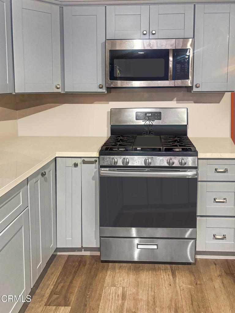 Golden Key Homes - 129501 - Residential Lease