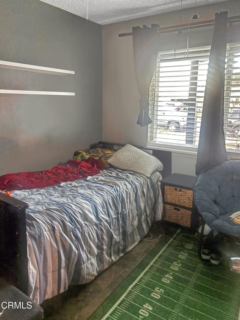 Golden Key Homes - 129501 - Residential Lease