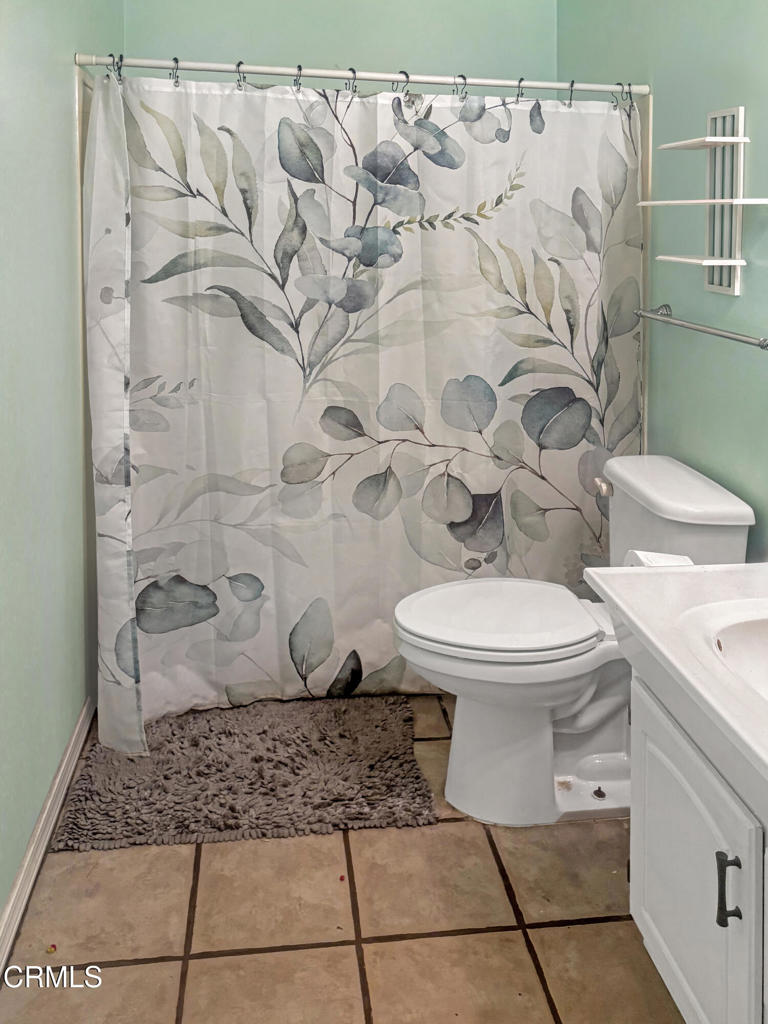 Golden Key Homes - 129501 - Residential Lease