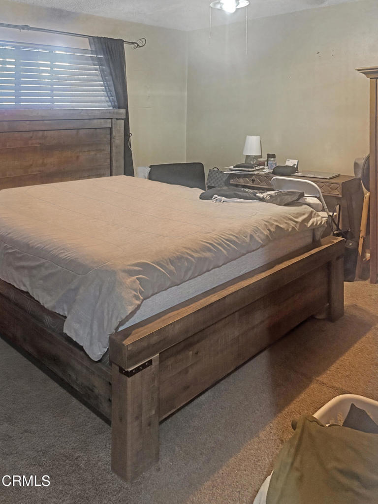 Golden Key Homes - 129501 - Residential Lease