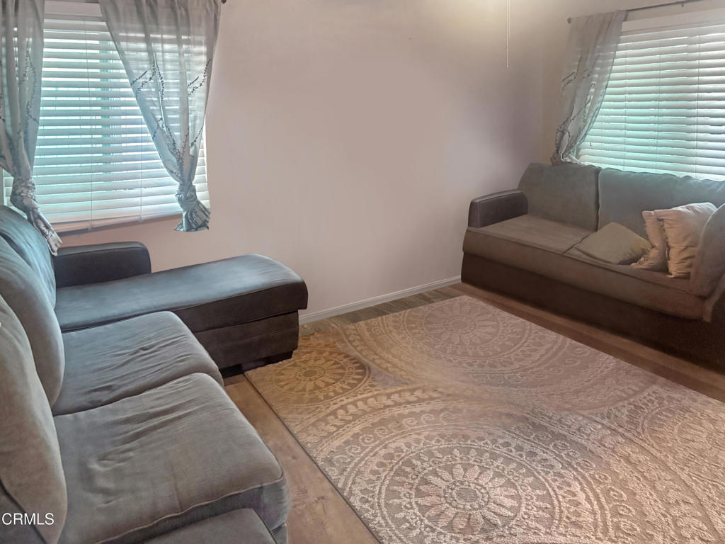 Golden Key Homes - 129501 - Residential Lease