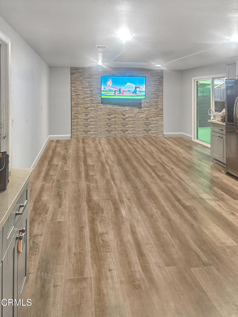 Golden Key Homes - 129501 - Residential Lease