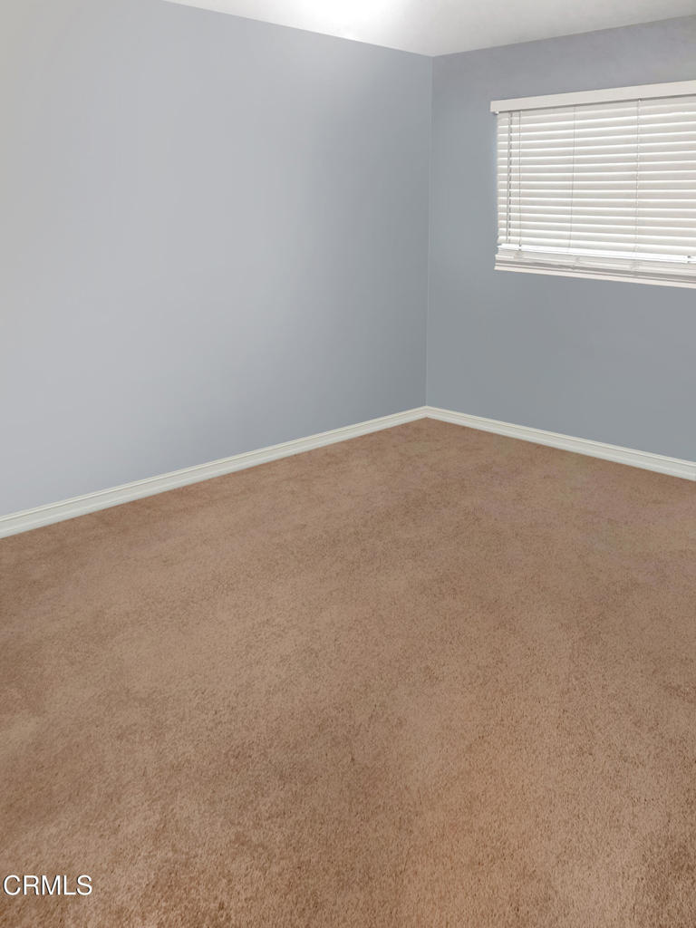 Golden Key Homes - 129501 - Residential Lease