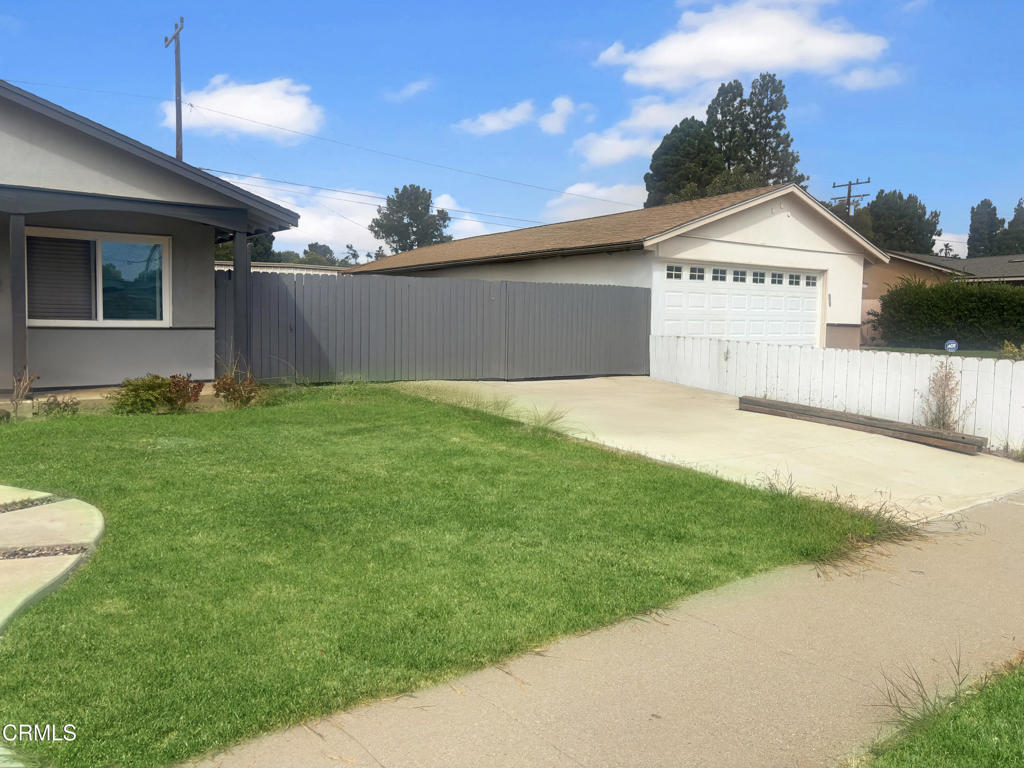 Golden Key Homes - 129501 - Residential Lease