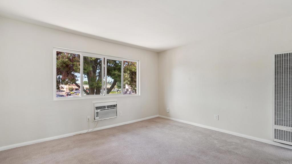 9379 Winter Gardens Blvd 10