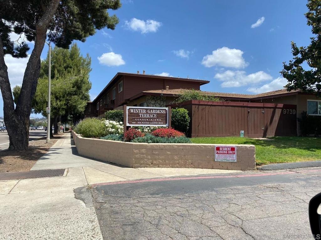 9379 Winter Gardens Blvd 10