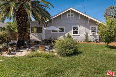 Photo of 572 E Columbia Avenue, Pomona, CA 91767 (MLS # 26874831)