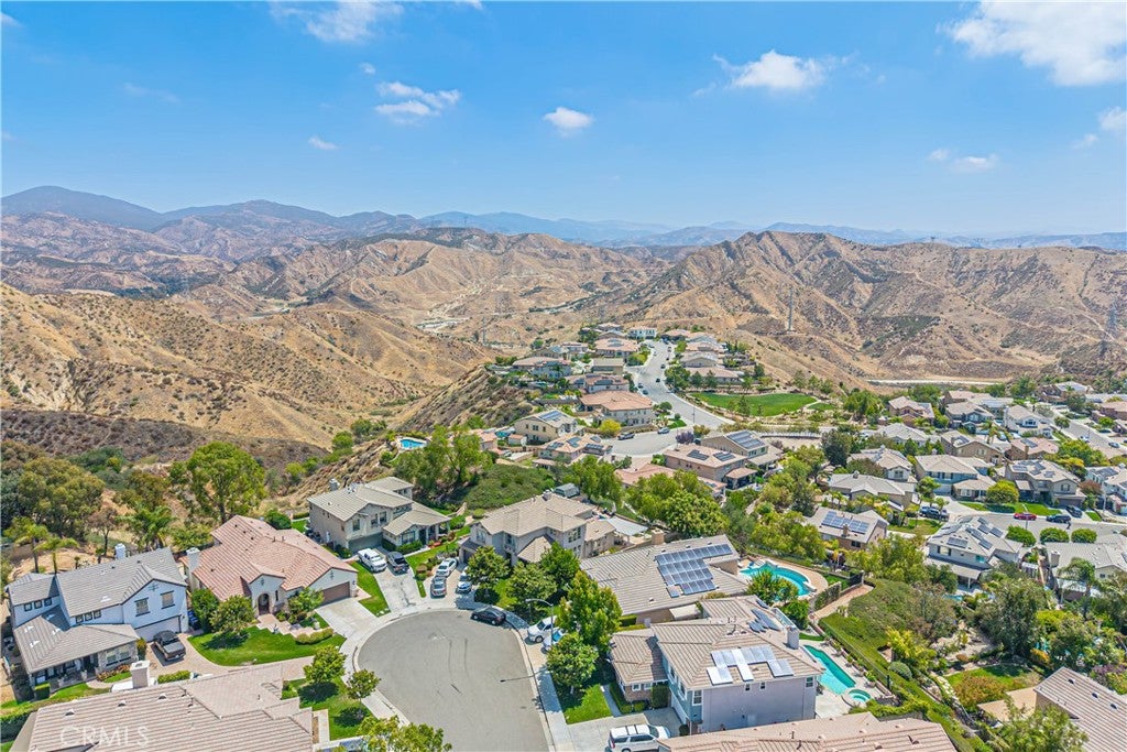 28859 Rock Canyon