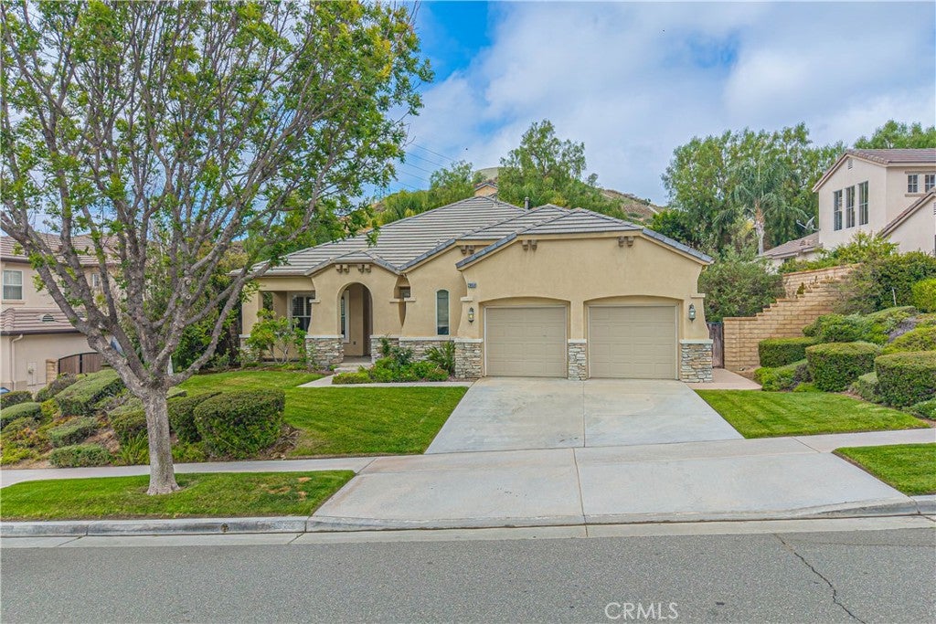 28859 Rock Canyon