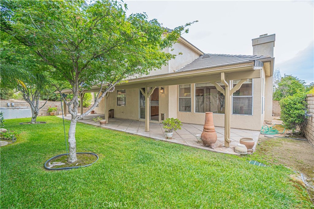 28859 Rock Canyon