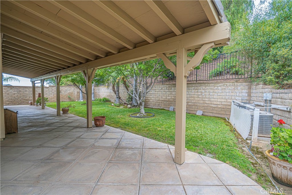 28859 Rock Canyon