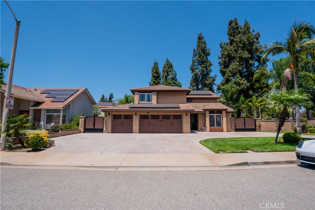 1425 Ancona Drive