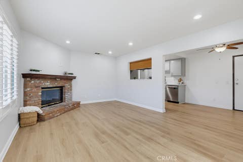 Photo of 9542 Mayne ST #G, Bellflower, CA 90706 (MLS # PW26135589)