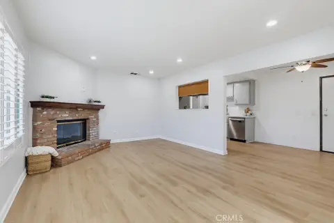 MLS: PW26135589