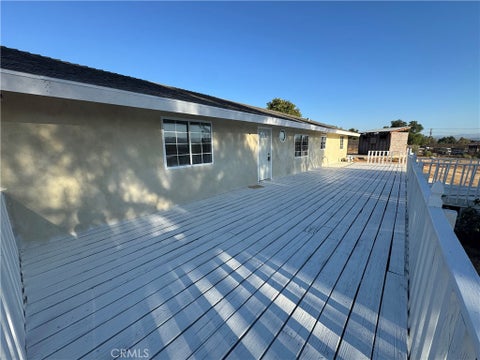 Photo of 6475 Stover Ave, Riverside, CA 92505 (MLS # PW26232192)