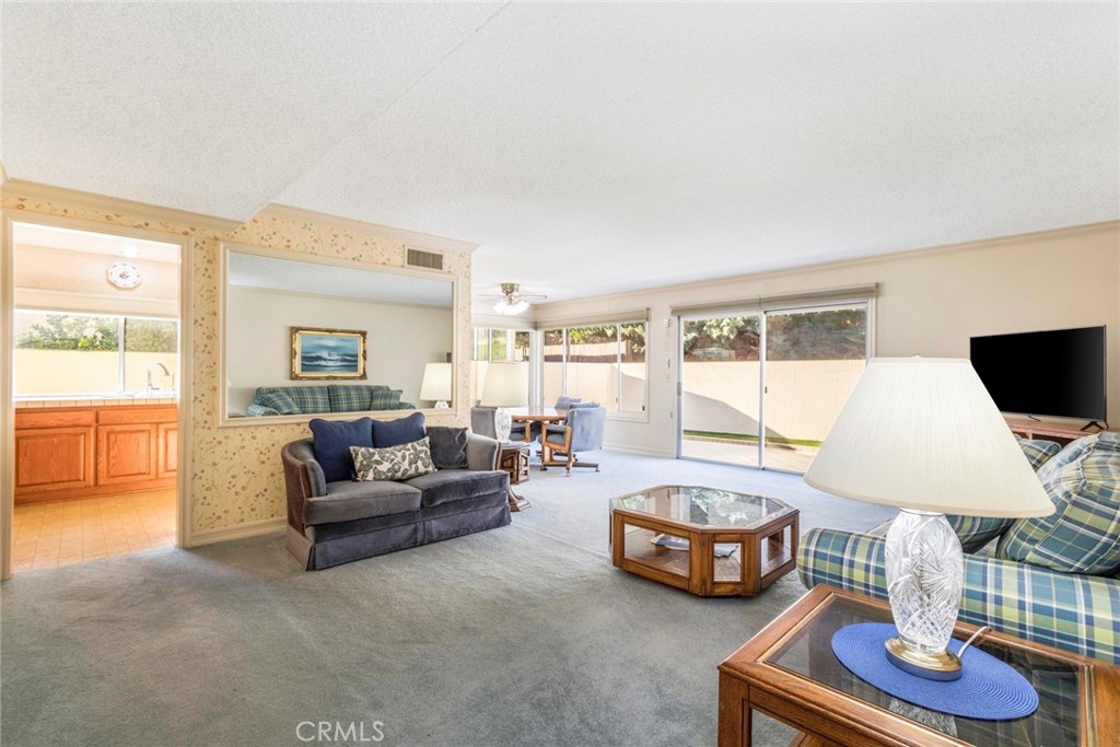 Friendly Valley (FRV) - Residential