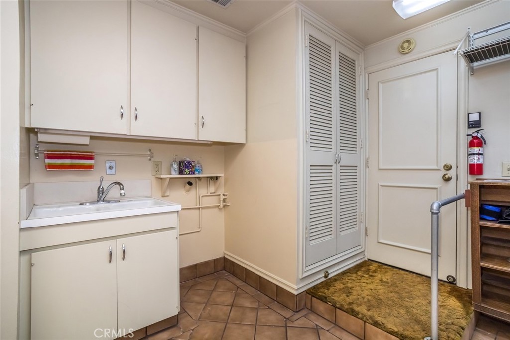 Friendly Valley (FRV) - Residential