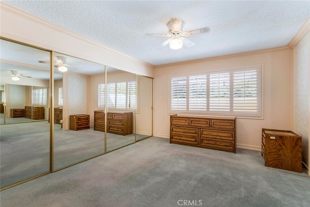 Friendly Valley (FRV) - Residential