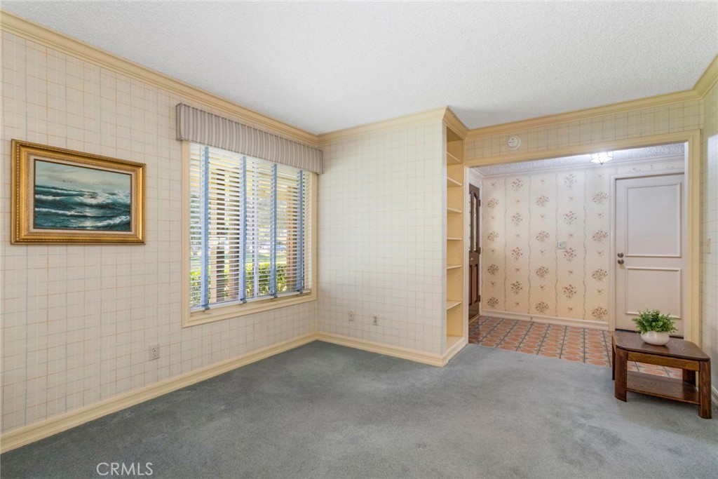 Friendly Valley (FRV) - Residential