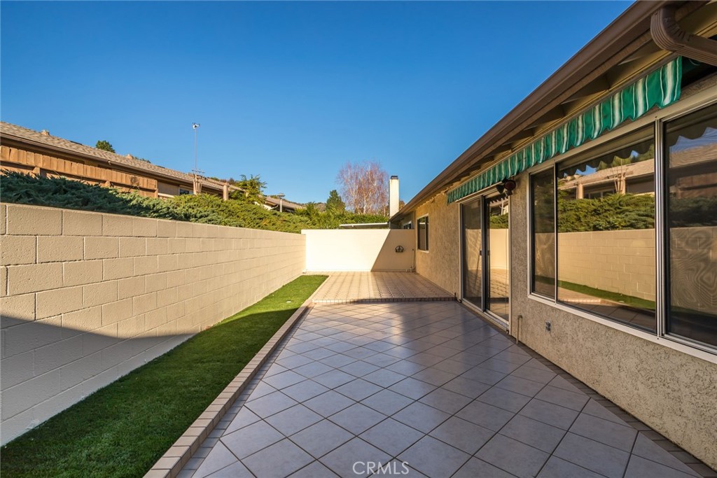 Friendly Valley (FRV) - Residential