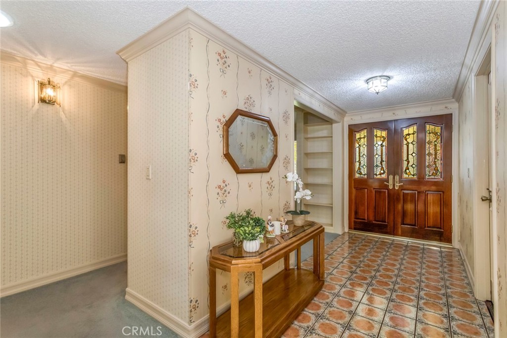 Friendly Valley (FRV) - Residential