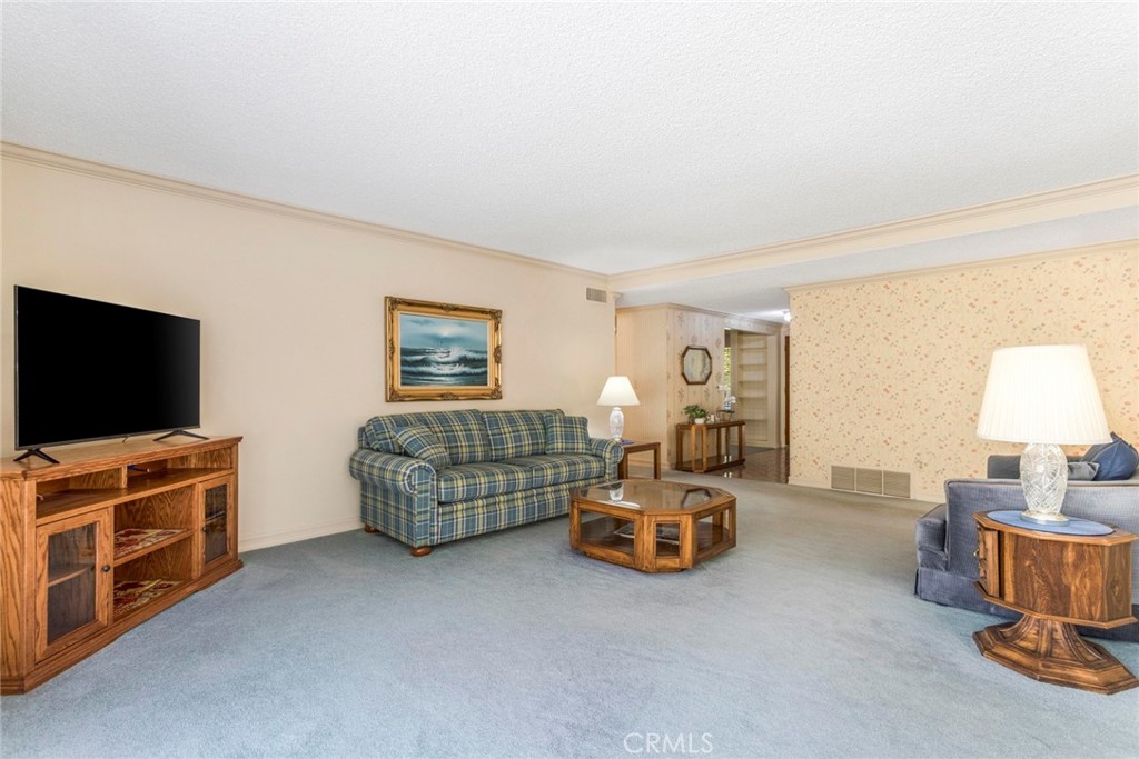 Friendly Valley (FRV) - Residential