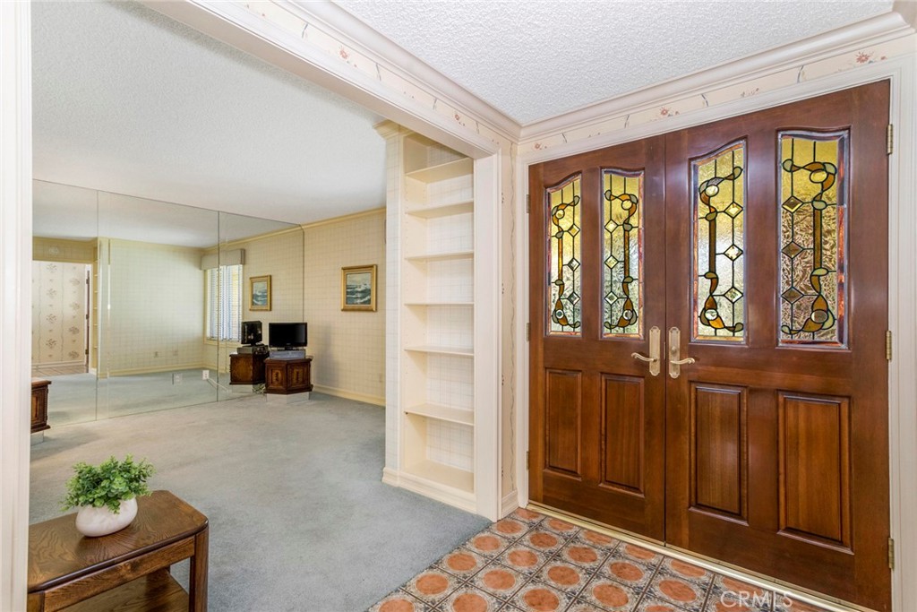 Friendly Valley (FRV) - Residential