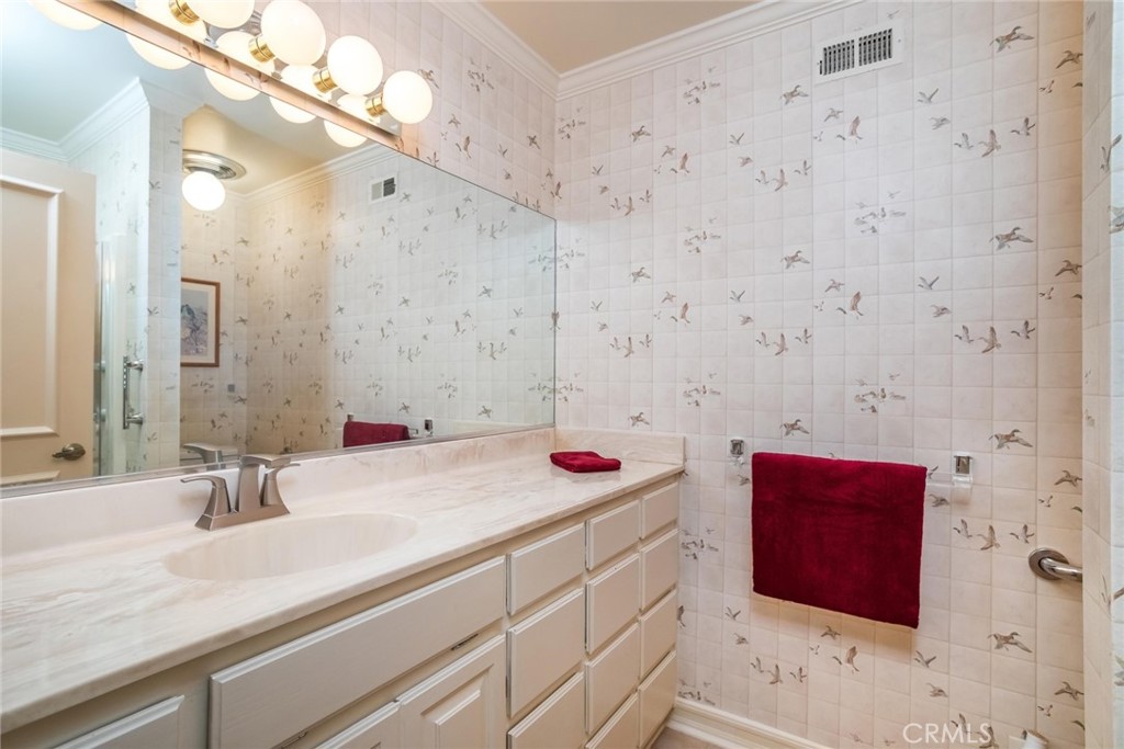 Friendly Valley (FRV) - Residential