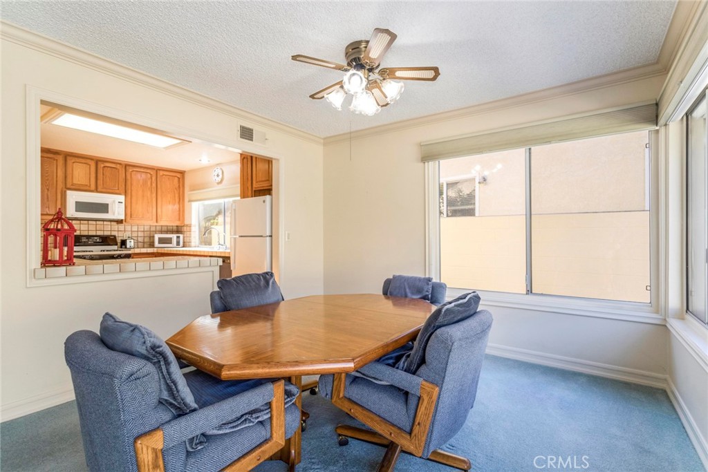 Friendly Valley (FRV) - Residential