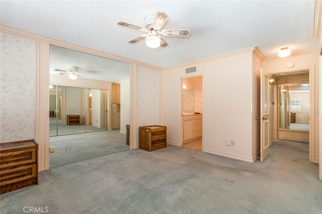 Friendly Valley (FRV) - Residential