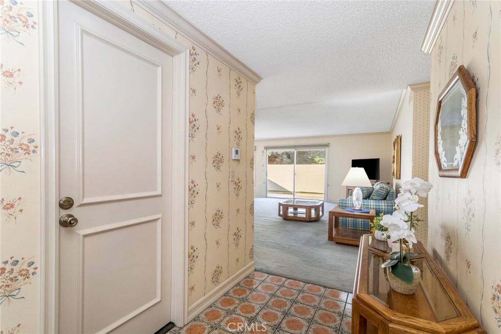 Friendly Valley (FRV) - Residential