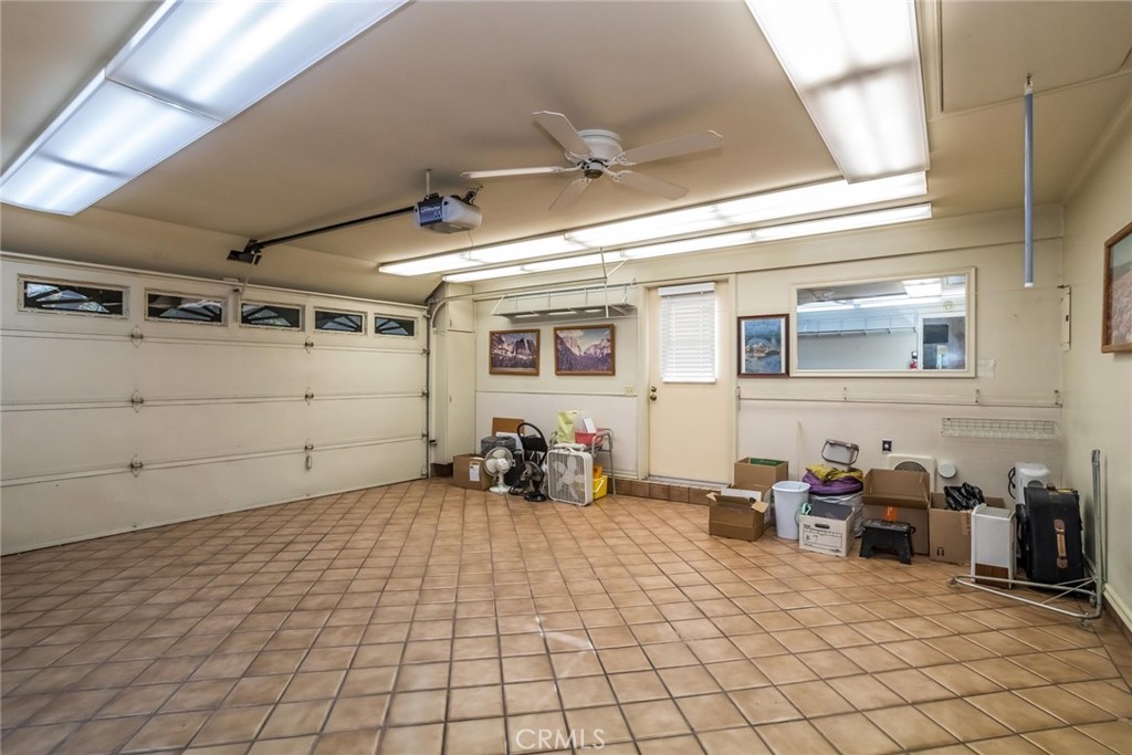 Friendly Valley (FRV) - Residential