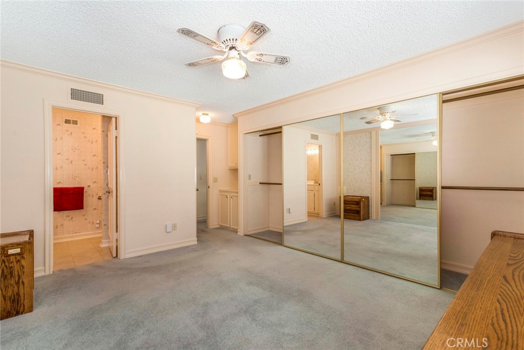 Friendly Valley (FRV) - Residential