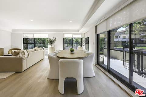 Photo of 333 N Palm Drive #106, Beverly Hills, CA 90210 (MLS # 26836723)