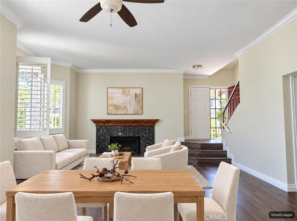 24393 Hillsdale 18