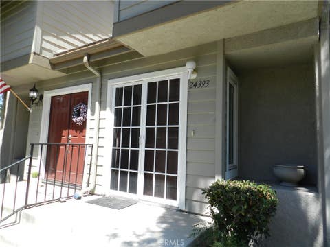 Photo of 24393 Hillsdale AVE #18, Laguna Hills, CA 92653 (MLS # TR26183147)