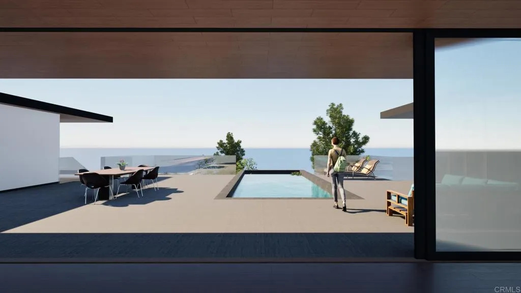 Del Mar, California 92014, United States, ,Land,Active,179953