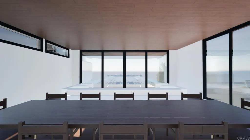 Del Mar, California 92014, United States, ,Land,Active,179953