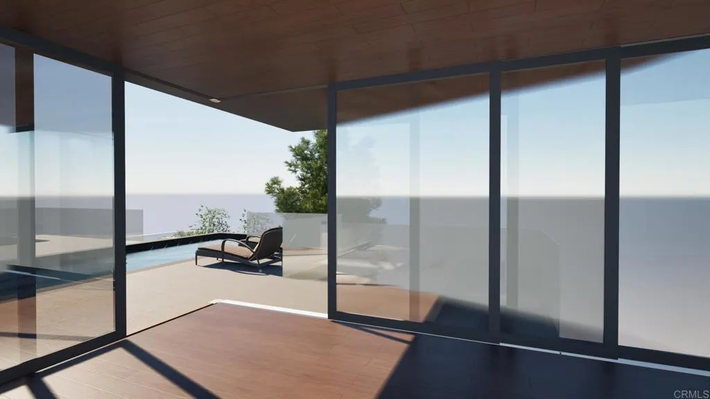 Del Mar, California 92014, United States, ,Land,Active,179953