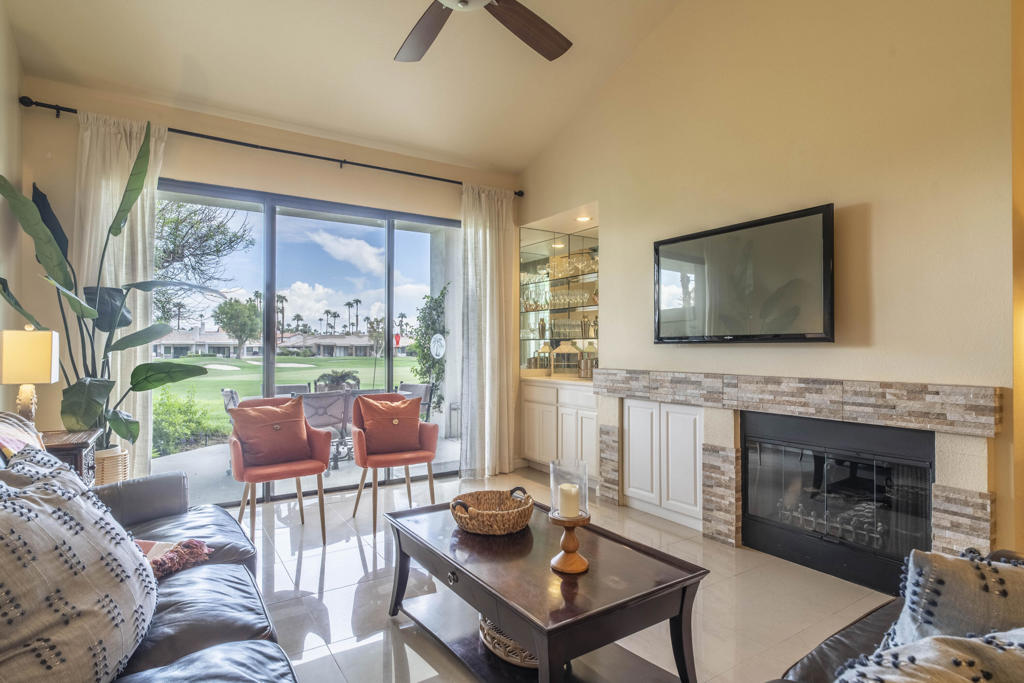 PGA Palmer Private - Residential