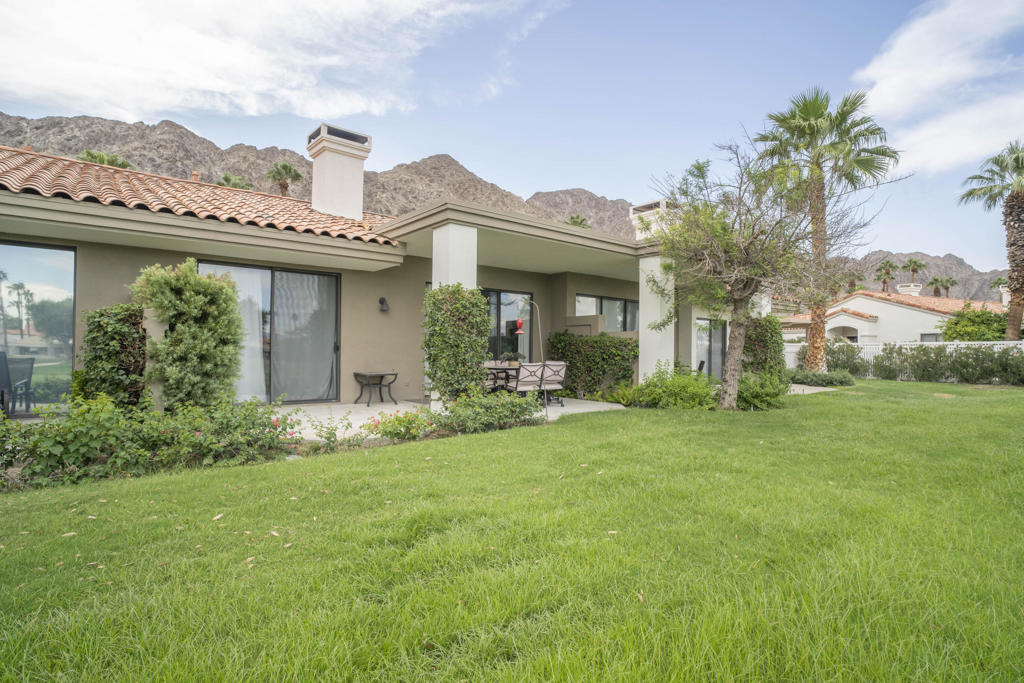 PGA Palmer Private - Residential