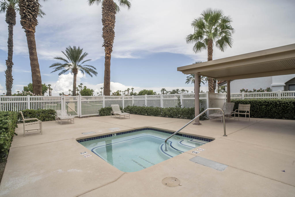 PGA Palmer Private - Residential