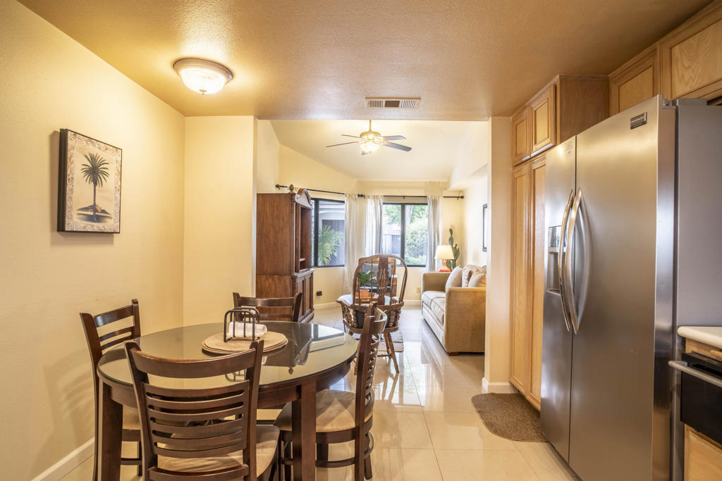 PGA Palmer Private - Residential