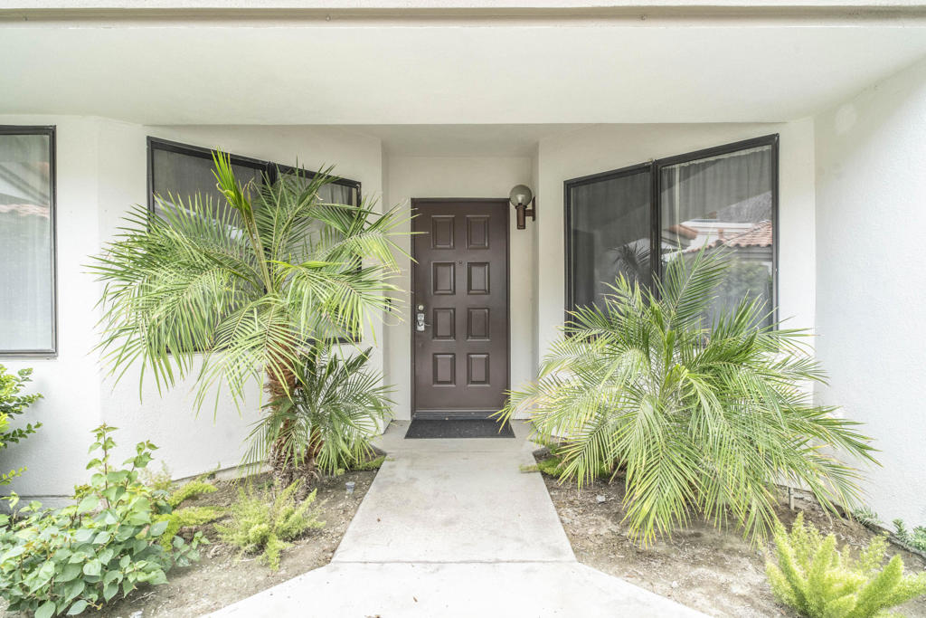 PGA Palmer Private - Residential